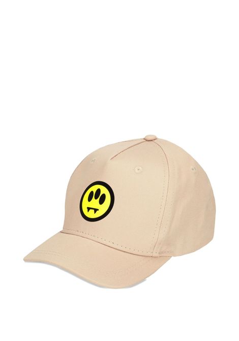 Berretto da baseball BARROW KIDS | S6BKJUBC025092